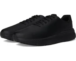 Рабочие ботинки Timberland PRO Power Shift с мягким мыском и противоскользящей подошвой Gripmax