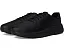 Рабочие ботинки Timberland PRO Power Shift с мягким мыском и противоскользящей подошвой Gripmax