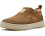 Слипоны Carhartt Detroit Lined с подкладкой из флиса и стелькой Insite