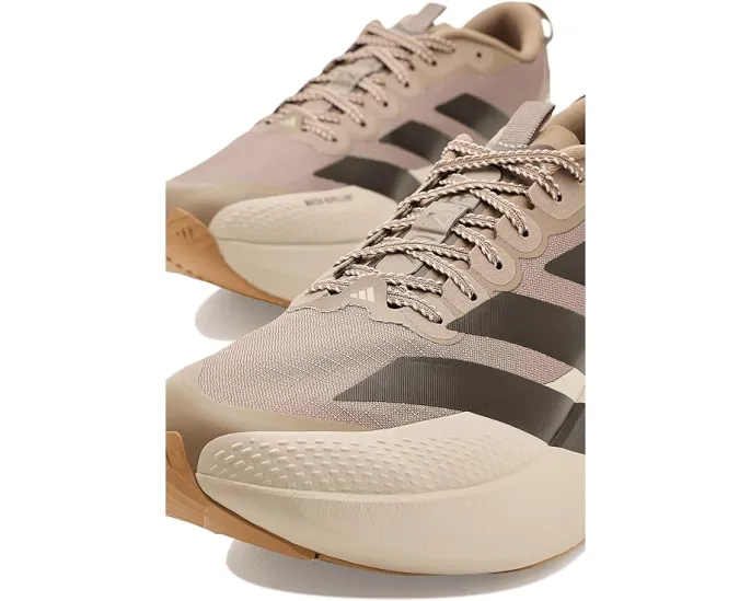 Кроссовки Adidas Adizero Evolution SL All Terrain