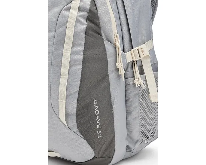 Рюкзак JanSport Agave с системой гидратации и отделением для ноутбука