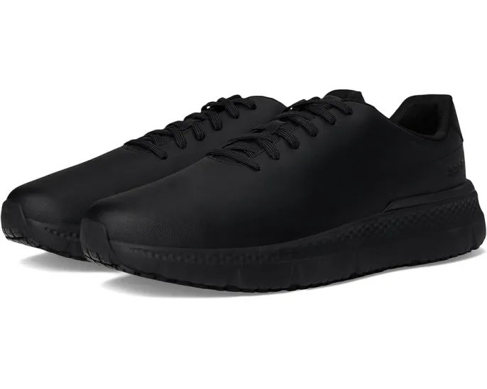 Рабочие ботинки Timberland PRO Power Shift с мягким мыском и противоскользящей подошвой Gripmax