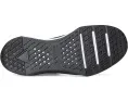 Кроссовки для кроссфита Nike Metcon 10 с пеной ReactX и устойчивостью