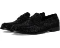 Лоферы Steve Madden Natan-R из кожи с круглым носком