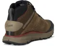 Трейловые кроссовки Danner 4" Trail 2650 Mid GTX с мембраной GORE-TEX
