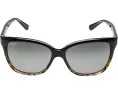 Солнцезащитные очки Maui Jim Starfish с поляризованными линзами