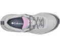 Кроссовки Columbia Vertisol Trail с системой Omni-Max и подошвой Omni-Grip