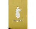 Поясная сумка Cotopaxi Allpa X 3 л из переработанного нейлона с ручкой