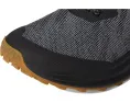 KEEN Roam женские трейловые кроссовки с контурной посадкой