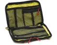 Сумка-органайзер Topo Designs All Adventure Accessory Bag из переработанного нейлона