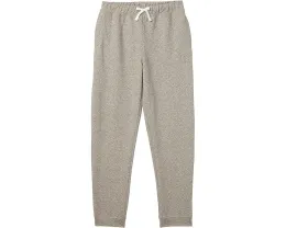 Джоггеры Janie and Jack из ткани "ёлочка" с резинками