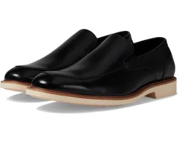 Туфли Stacy Adams Wellington Slip-On с круглым носком