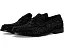 Лоферы Steve Madden Natan-R из кожи с круглым носком