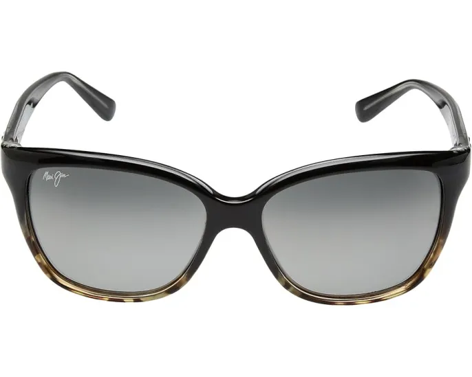 Солнцезащитные очки Maui Jim Starfish с поляризованными линзами