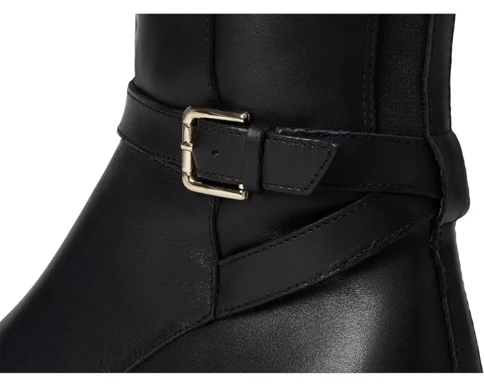 Ботинки Harper с ремешками на пряжках и технологией truTECH от Rockport