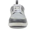 Кроссовки Rockport truFLEX Fly Blucher с композитным носком EH