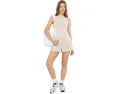 Varley Joss Active Shorts 3" активные шорты
