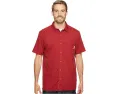 Columbia Рубашка Slack Tide™ Camp с защитой от солнца UPF 50