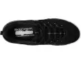 D'Lites Hands Free Slip-INS от Skechers с пеной с эффектом памяти