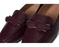 Cole Haan Мокасины Payson Soft Bow с бантом из состаренной кожи