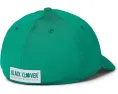 Кепка Premium Clover 58 с влаговпитывающей тканью и регулируемой повязкой A-Flex