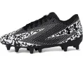 Детские бутсы Under Armour Shadow Select 3 Jr. Soccer Cleats для игры на твердом покрытии