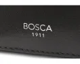 Картхолдер Bosca Nappa Vitello с вытяжным язычком