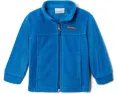 Детская флисовая куртка Columbia Kids Steens Mt II