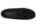 VIONIC Walk Roam Loafers с технологией VIO MOTION и поддержкой свода