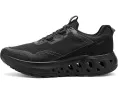 Обувь Springer Mesh 4sg Shoes for Crews с водонепроницаемым верхом и противоскользящей подошвой