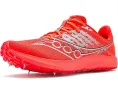 Saucony шиповки Kilkenny XC 10 Spike для кросс-кантри