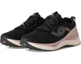 Беговые кроссовки Uplift LX с технологией ASF и пеной Q:Foam от Ryka