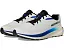 Трейловые кроссовки Merrell Morphlite с дышащим верхом и пенным мидсолем