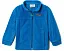 Детская флисовая куртка Columbia Kids Steens Mt II