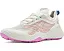 Кроссовки ECCO BIOM Hybrid 5 Mesh для гольфа из дышащей сетки