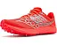 Saucony шиповки Kilkenny XC 10 Spike для кросс-кантри