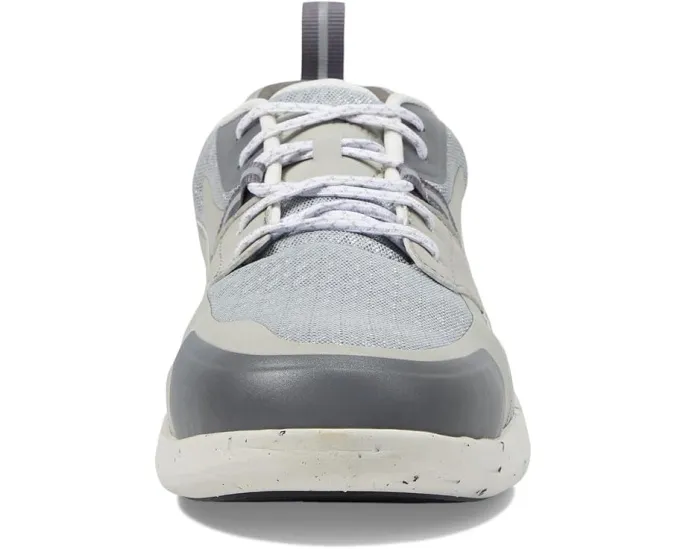 Кроссовки Rockport truFLEX Fly Blucher с композитным носком EH