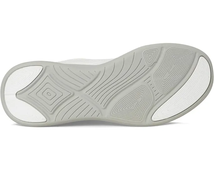 Кроссовки BOBS from SKECHERS Bobs Moda Flex Mellow Dawn с верхом из флайнит сетки