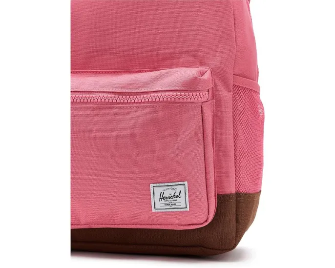 Детский рюкзак Herschel Heritage Youth от Herschel Supply Co
