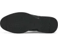 Оксфорды Cole Haan Originalgrand Cityspectre Stitchlite Wingtip с облегченным трикотажным верхом