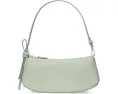 Клатч Loop из зернистой кожи от Kate Spade New York