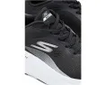 Мужские кроссовки SKECHERS Max Run Pacewave с максимальной амортизацией и подошвой Goodyear