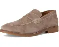 Мокасины J-Flex Penny Suede от johnnie-O с подошвой из каучука