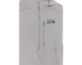 Толстовка Mountain Hardwear Sunshield с капюшоном и защитой UPF 50
