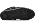 Кроссовки etnies Kingpin с амортизацией TI Foam и резиновой подошвой
