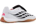 Adidas Predator League кроссовки футзальные с откидным язычком