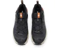 Трекинговые ботинки Salomon X Ultra 360 с мембраной GORE-TEX для походов