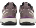 Кроссовки Salomon X Ultra 360 Edge GORE-TEX на мембране