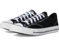 Кроссовки Converse Chuck Taylor All Star Malden Street с широкой колодкой