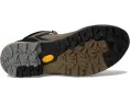 Ботинки для походов Asolo Falcon Evo GV ML с мембраной GORE TEX и подошвой Vibram